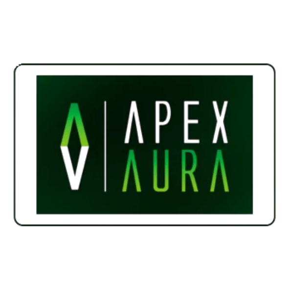 Apex Aura