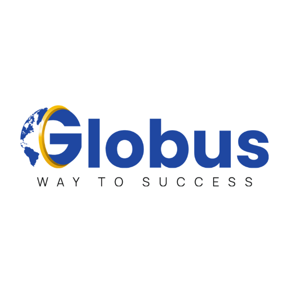 Globus